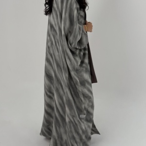 AC 155 - Image 3