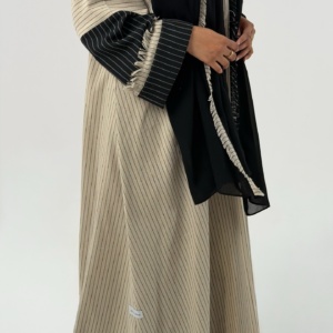 AC 153 - Image 4
