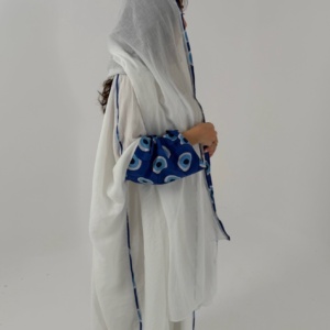 AC 168 - Image 3