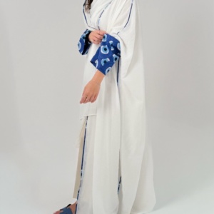 AC 168 - Image 5