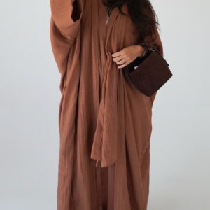 AC 186 - Image 4