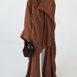 AC 186 - Image 3