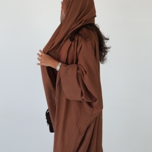 AC 186 - Image 2