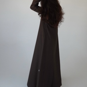 AC 188 - Image 3